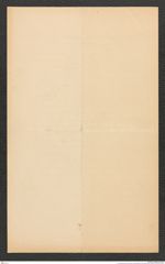 k.k. naturhistorisches Hofmuseum, Intendanzakten 1885-1896 (Hauer), Aktenzahl Z.226/1893, Seite 4